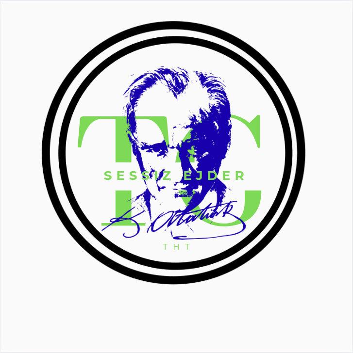 serve_image.php