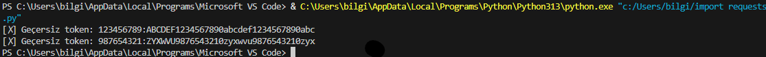 serve_image.php