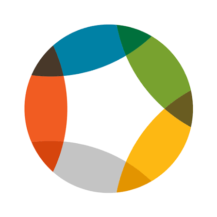 serve_image.php