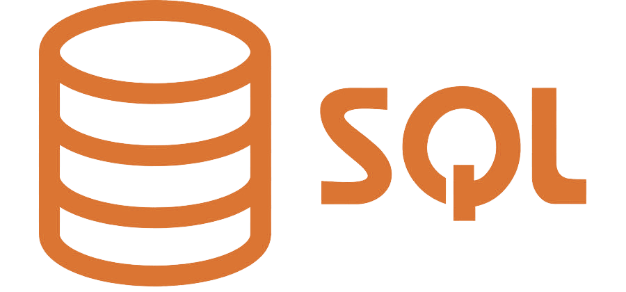 serve_image.php