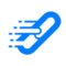 Resim.Link Logo