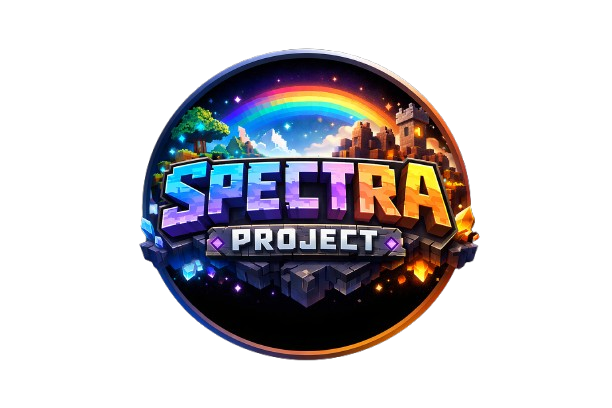 JetResim - Specrtalog-removebg-preview - 2026-01-19