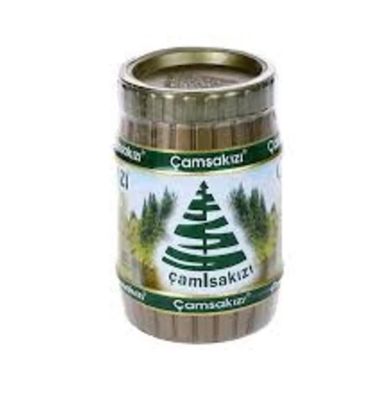 JetResim - AGDA CAMSAKIZ - 2026-01-19