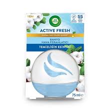 JetResim - AIRWICK DECOSPHERE 75 ML TEMIZLIGIN ESINTISI - 2026-01-19