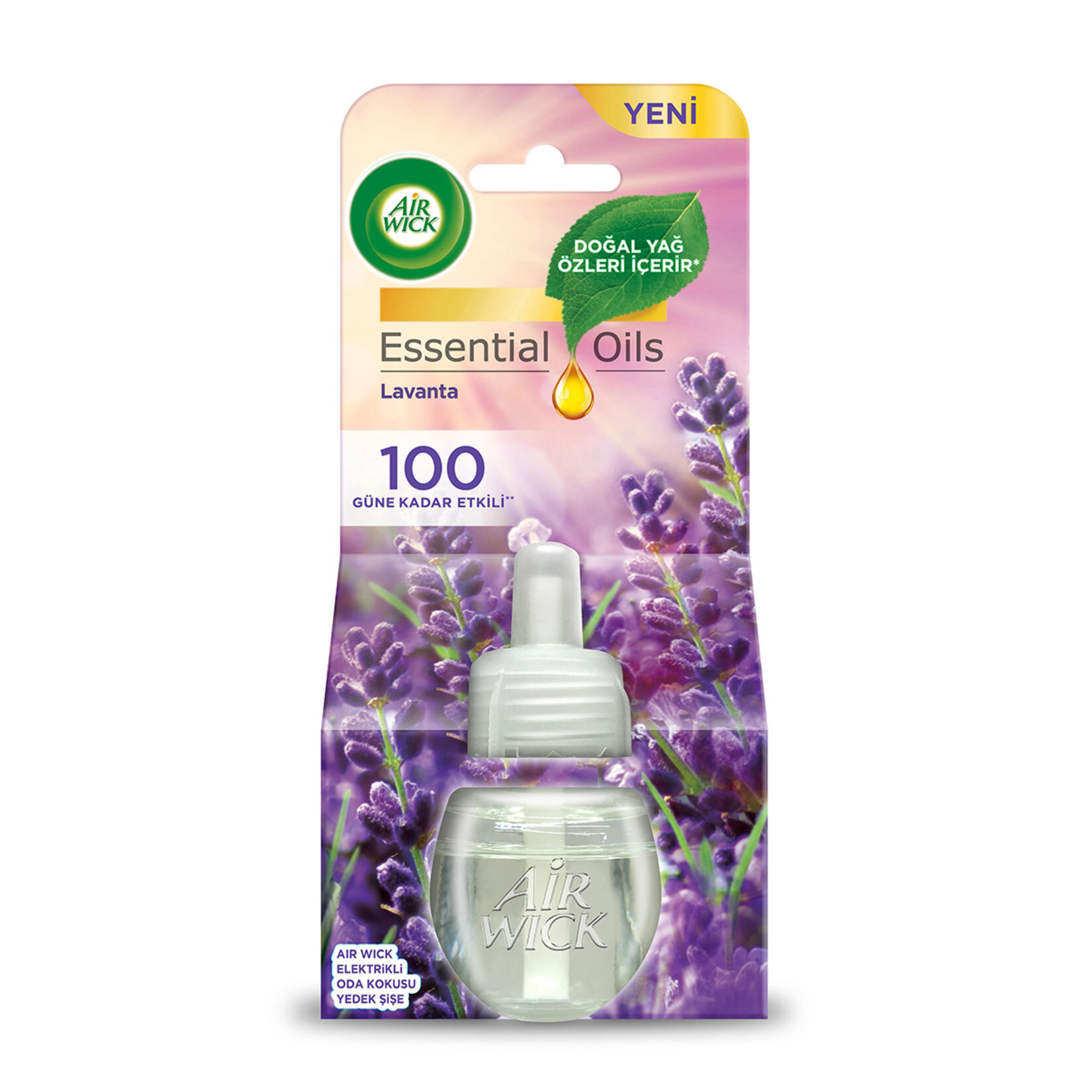 JetResim - 2 - 2026-01-19