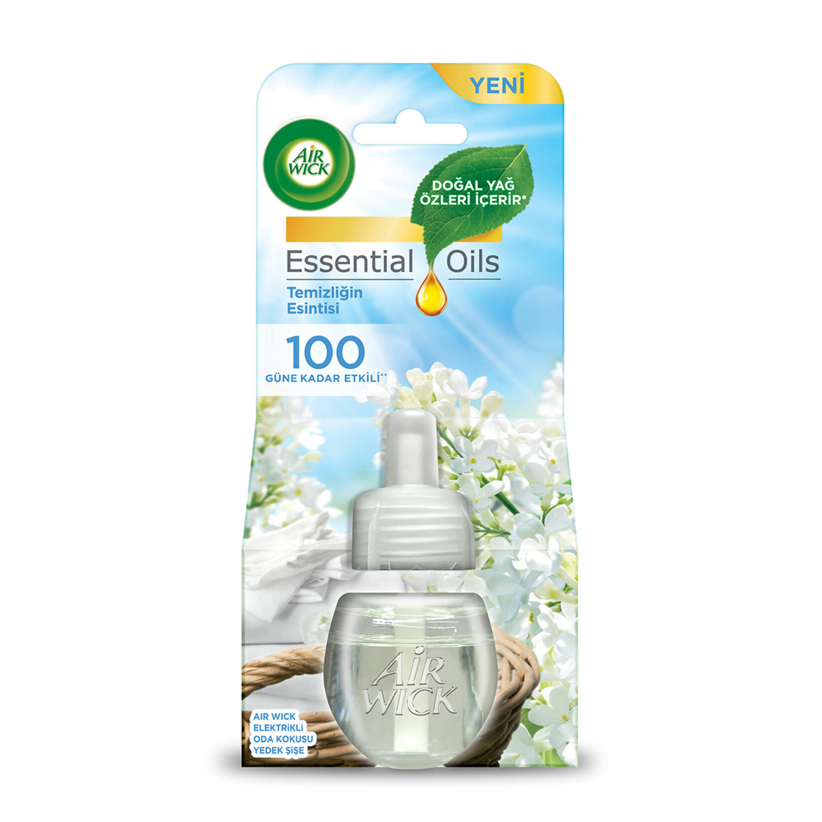 JetResim - 4 - 2026-01-19