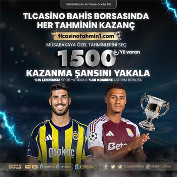 JetResim - fb tahmin - 2026-01-22