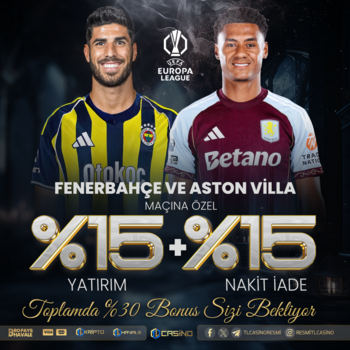 JetResim - fb 15+15 - 2026-01-22