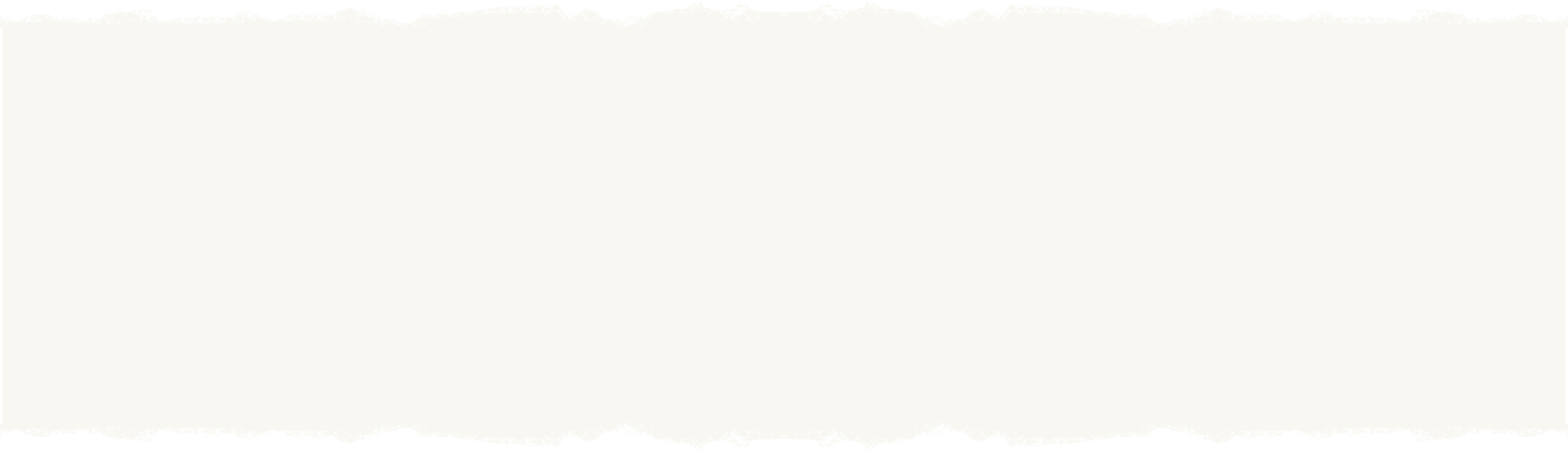 JetResim - bottom-top-bg-872533-Jdxu9Xnq - 2026-01-24