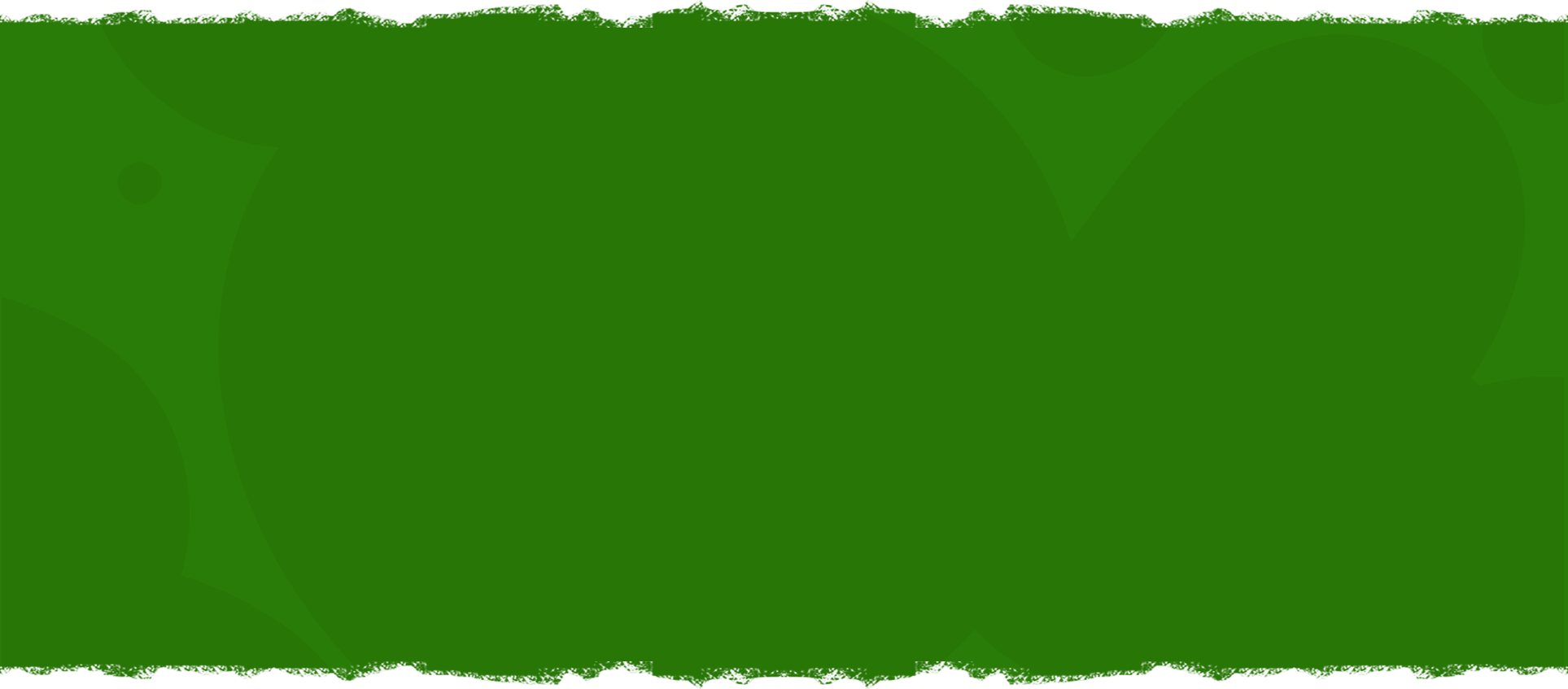 JetResim - games-bg-692246-RQUiAKck - 2026-01-24