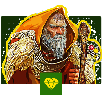 JetResim - img-slotlar-559650-7ooLHArd - 2026-01-24