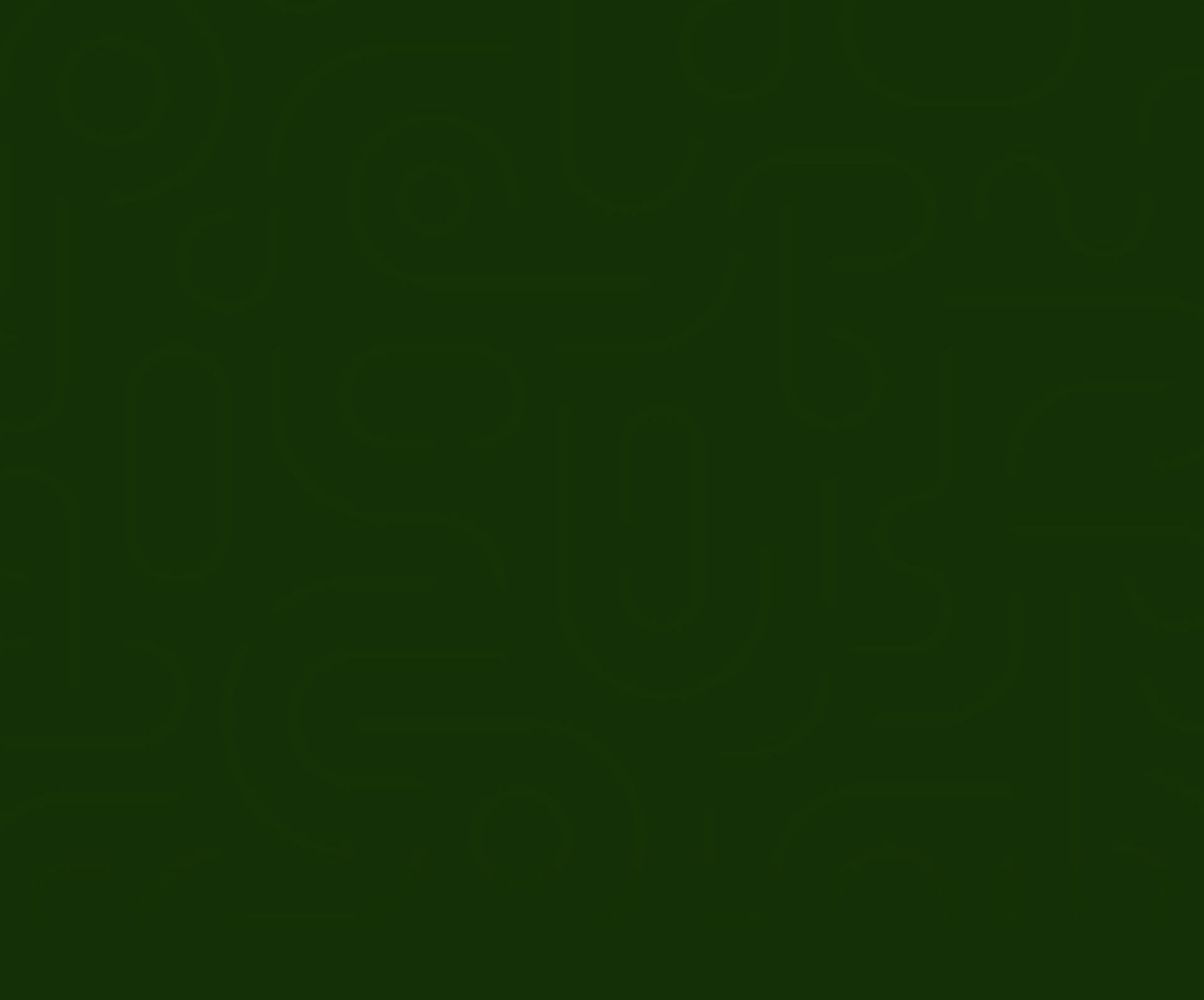 JetResim - jojo-middle-bg-065700-1Wb7EhK5 - 2026-01-24
