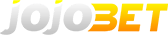 JetResim - logo-jojobet-023095-h20uvzGA - 2026-01-24