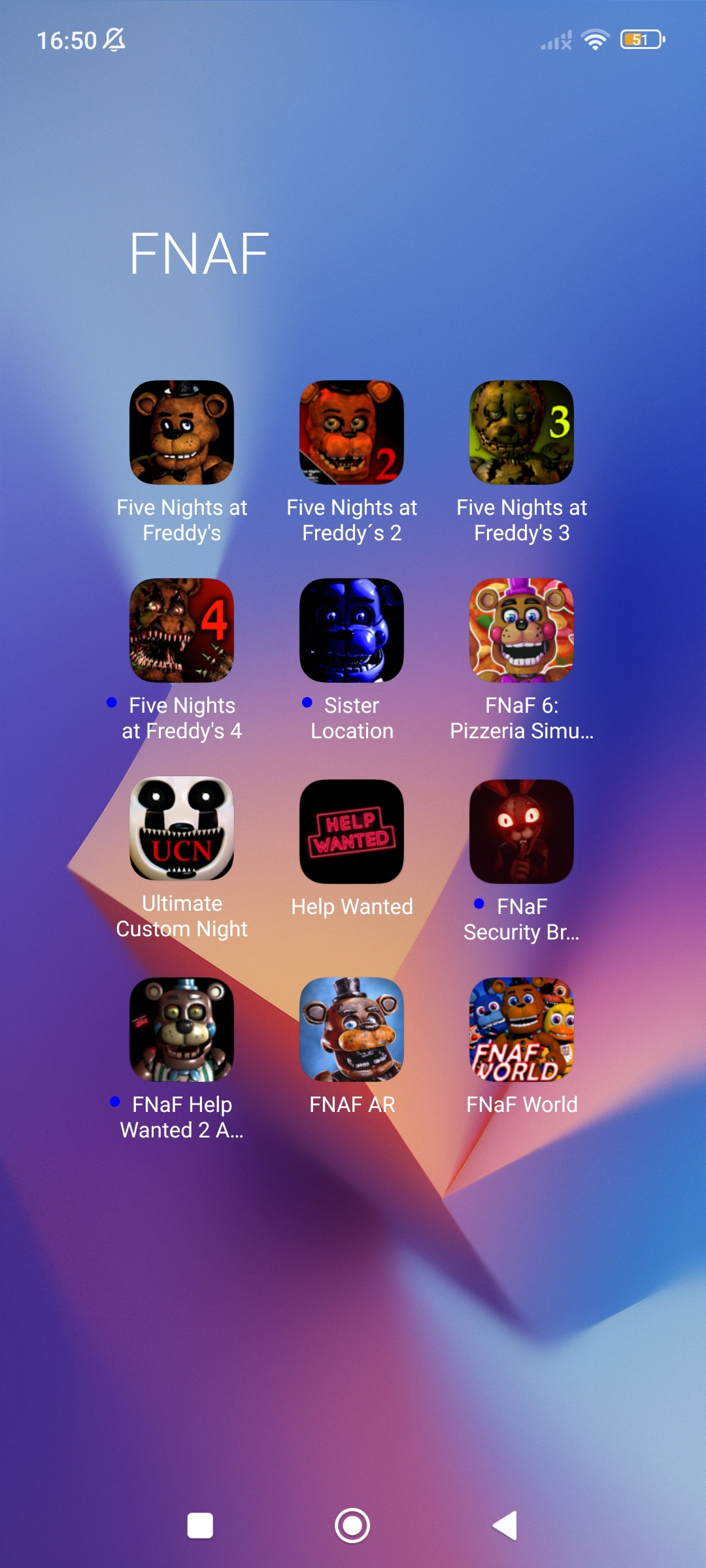 JetResim - Screenshot_2026-01-24-16-50-22-927_com.miui.home - 2026-01-24