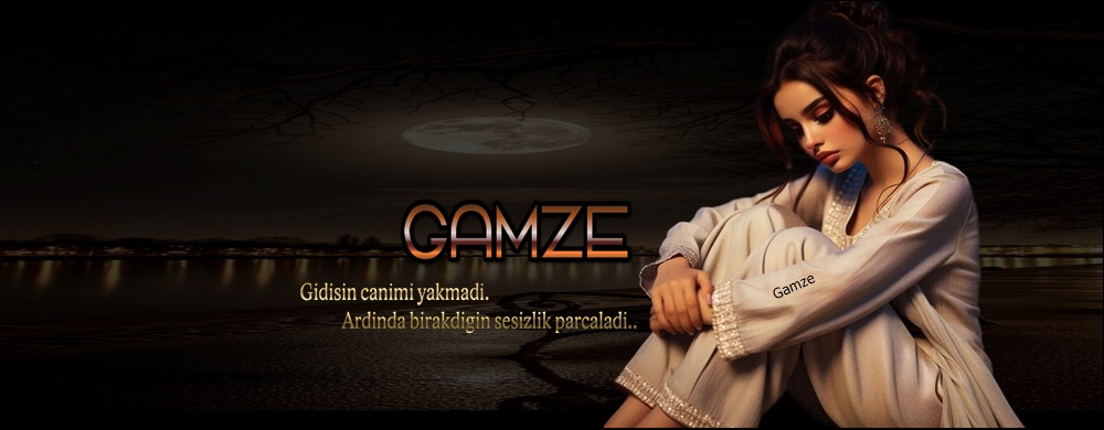 JetResim - gamze gidisin canimi yakmadi - 2026-01-24