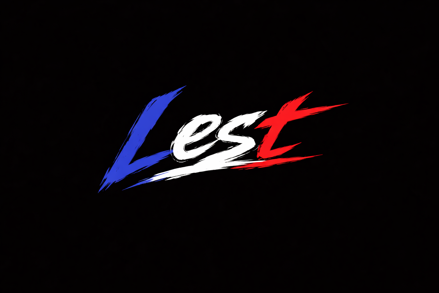 JetResim - lest banner - 2026-01-26
