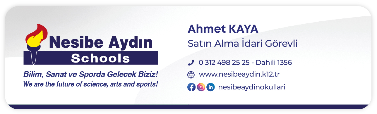 JetResim - a_kaya (2) - 2026-01-26