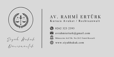 JetResim - Av. rahmi ertürk - 2026-01-26