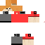 JetResim - EtoLo1545 in best Skins normal - 2026-01-26