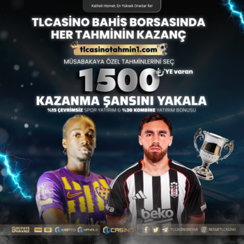 JetResim - bjk tahmin - 2026-01-26