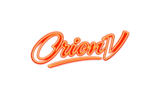 JetResim - Logo_PNG - 2026-01-27