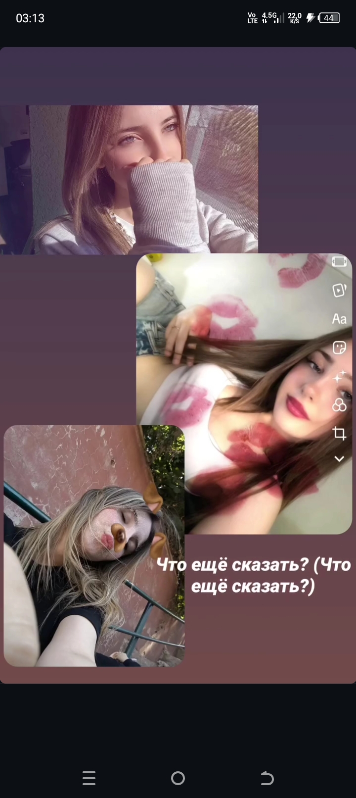 JetResim - Screenshot_20260127-031301 - 2026-01-27