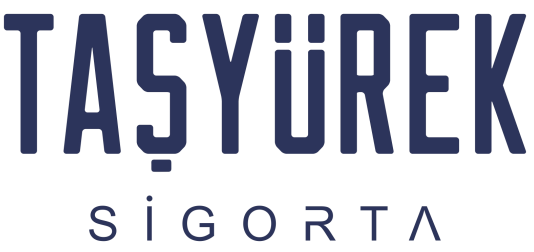 JetResim - Tasyurek-Sigorta - 2026-01-27