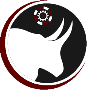 JetResim - KASEM LOGO PNG - 2026-01-27