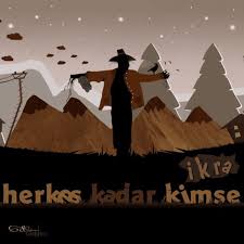 JetResim - indir - 2026-01-27