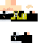 JetResim - MusticanN_skin - 2026-01-27