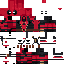 JetResim - 2025_10_19_deadpool-23590652 - 2026-01-27