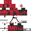 JetResim - deadpool skin - 2026-01-27