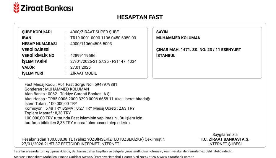 JetResim - Ekran görüntüsü_27-1-2026_2239_ - 2026-01-27