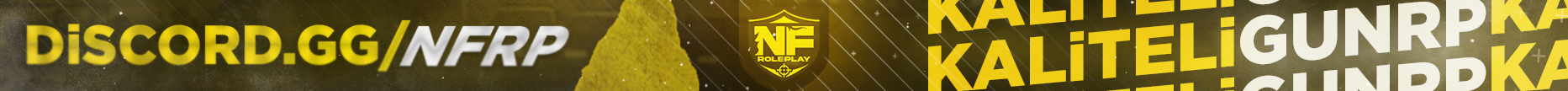 JetResim - nfFivemAfiş - 2026-01-28