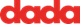 JetResim - LOGO - 2026-01-28