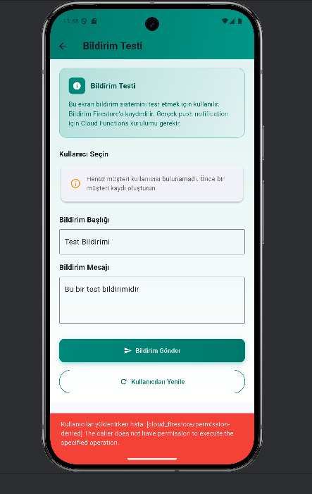 JetResim - Ekran görüntüsü 2026-01-28 145645 - 2026-01-28