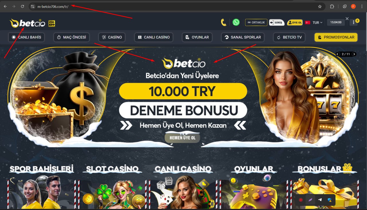 JetResim - 999 - 2026-01-28