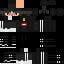 JetResim - WhatsApp Image 2026-01-28 at 16.05.47 - 2026-01-28