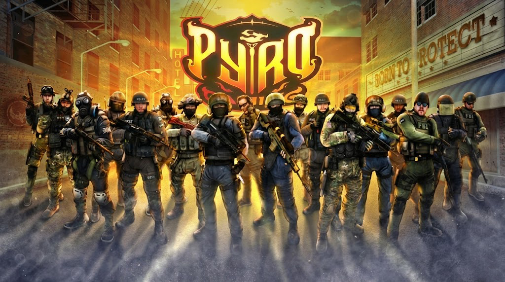 JetResim - pyro_top15 - 2026-01-28
