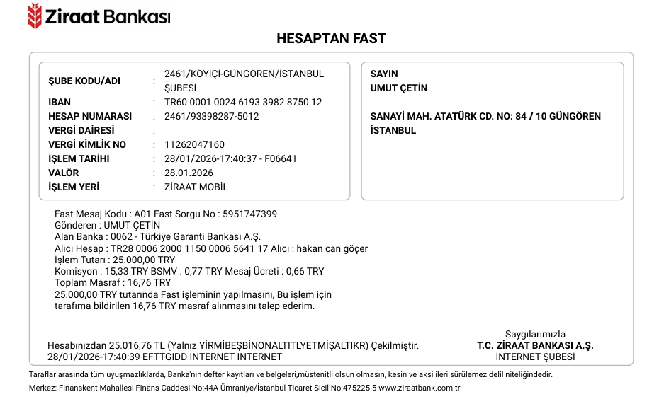 JetResim - Ekran görüntüsü_28-1-2026_174136_ - 2026-01-28