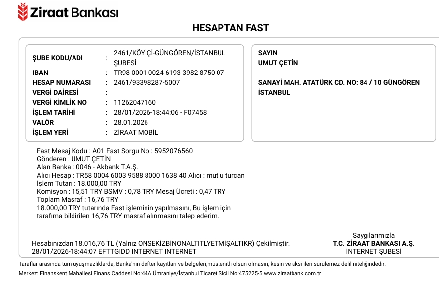 JetResim - Ekran görüntüsü_28-1-2026_184434_ - 2026-01-28