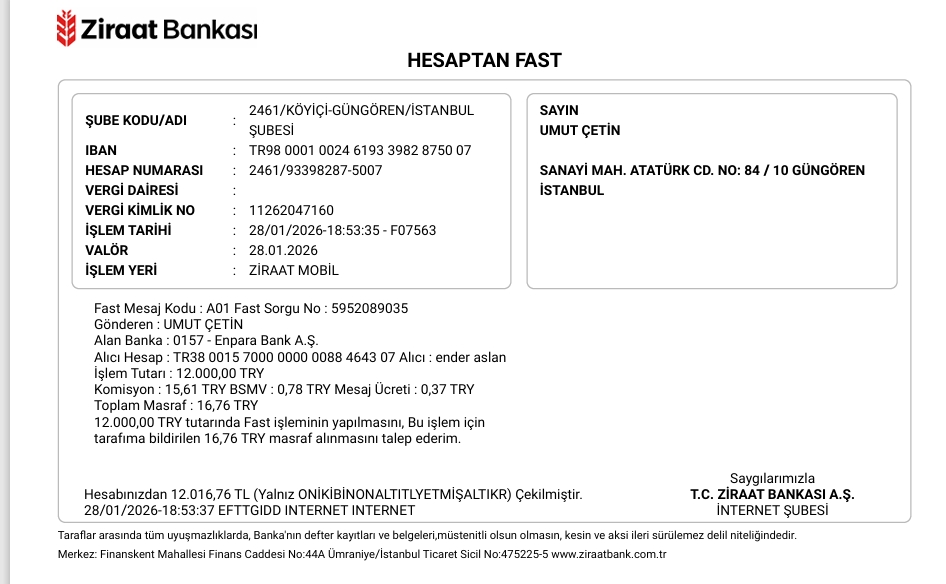 JetResim - Ekran görüntüsü_28-1-2026_185418_ - 2026-01-28
