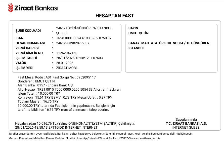 JetResim - Ekran görüntüsü_28-1-2026_185838_ - 2026-01-28