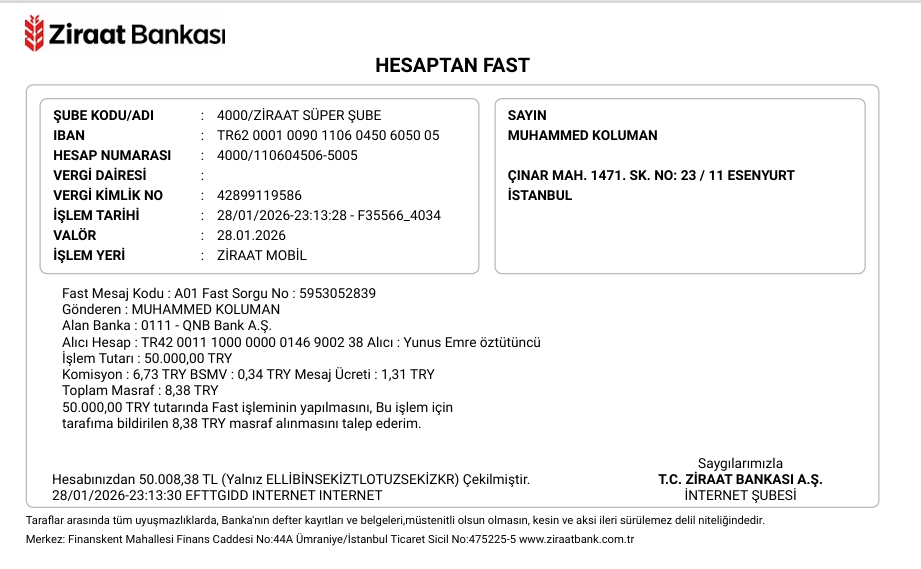 JetResim - Ekran görüntüsü_28-1-2026_231414_ - 2026-01-28