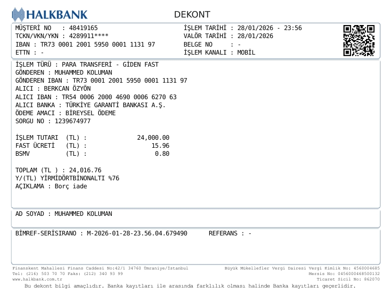 JetResim - Ekran görüntüsü_28-1-2026_235646_ - 2026-01-28