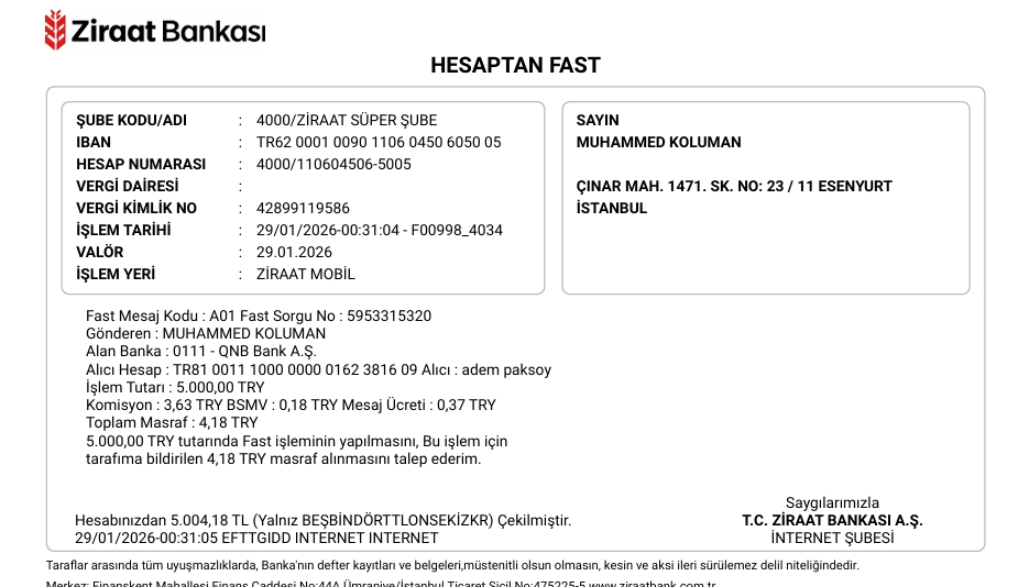 JetResim - Ekran görüntüsü_29-1-2026_03130_ - 2026-01-29
