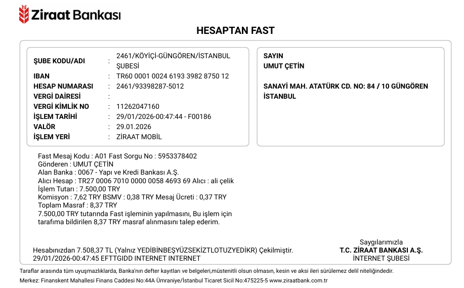 JetResim - Ekran görüntüsü_29-1-2026_04855_ - 2026-01-29