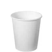 JetResim - arnes-karton-bardak-baskisiz-beyaz-8-oz-50-li-paket-200x200 - 2026-01-29