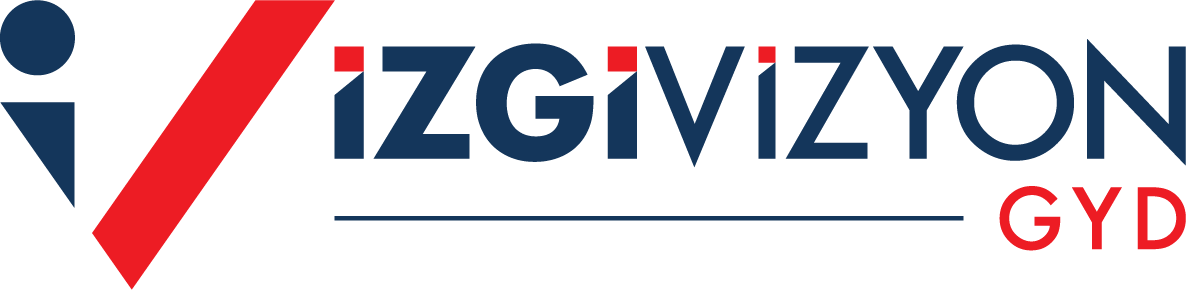 JetResim - izgivizyon gayrimenkul logo tasarımı 5 - 2026-01-29