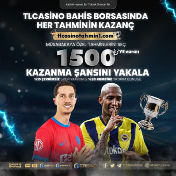 JetResim - fb tahmin - 2026-01-29